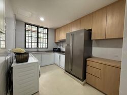Rangoon Apartments (D8), Apartment #637213411